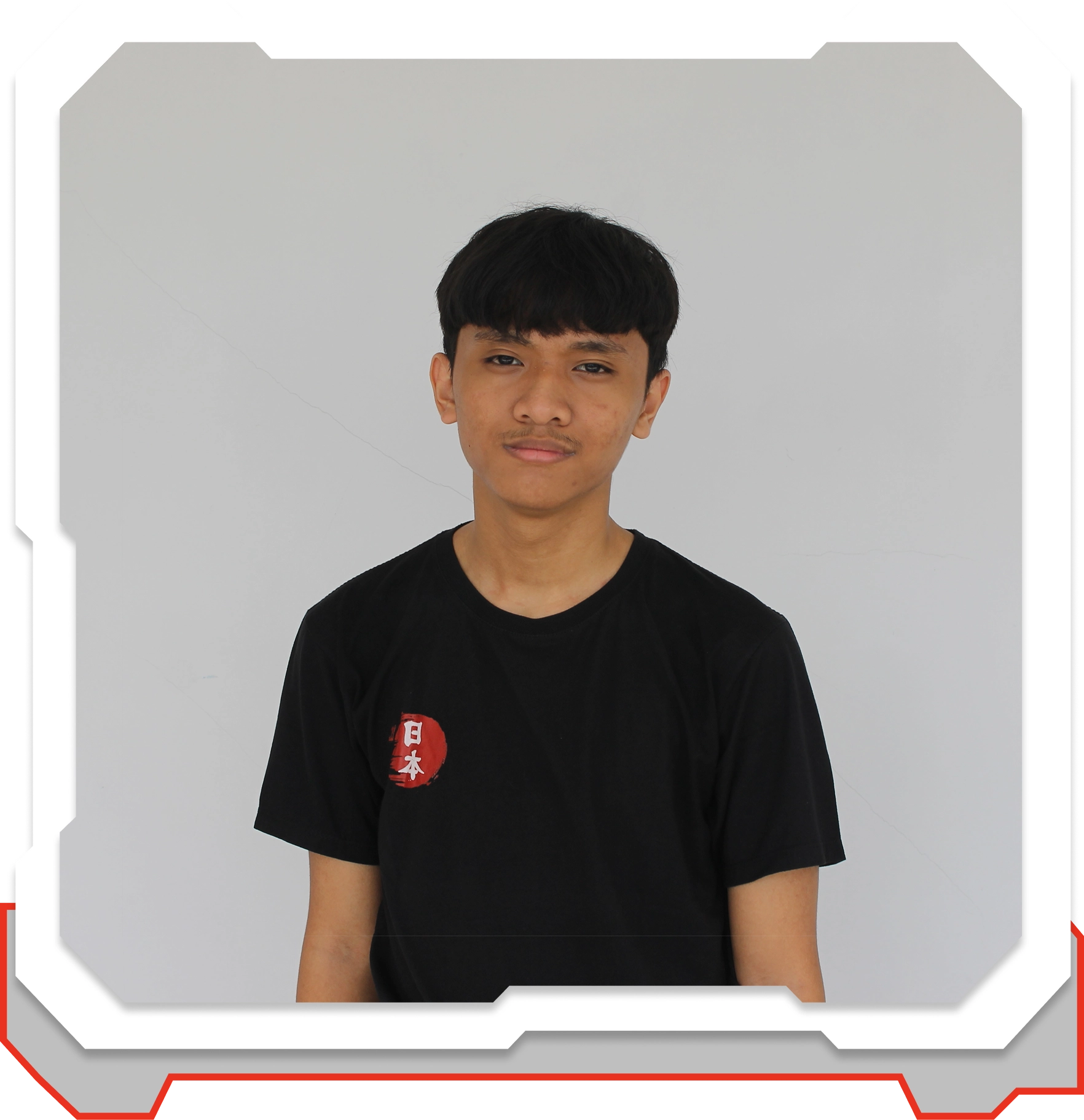 Andi Hakim