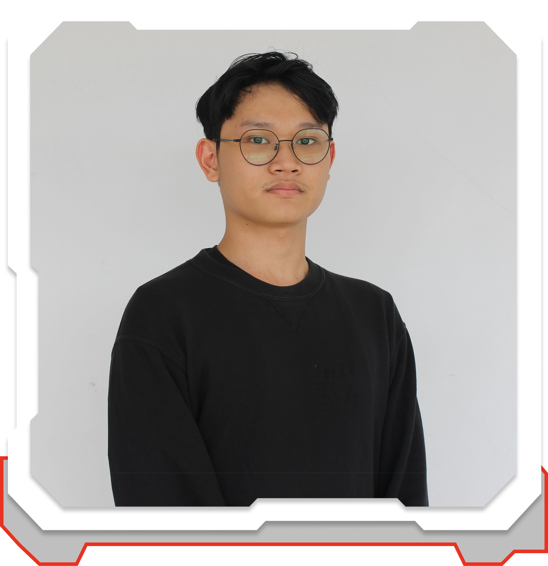 Ariq Maulana