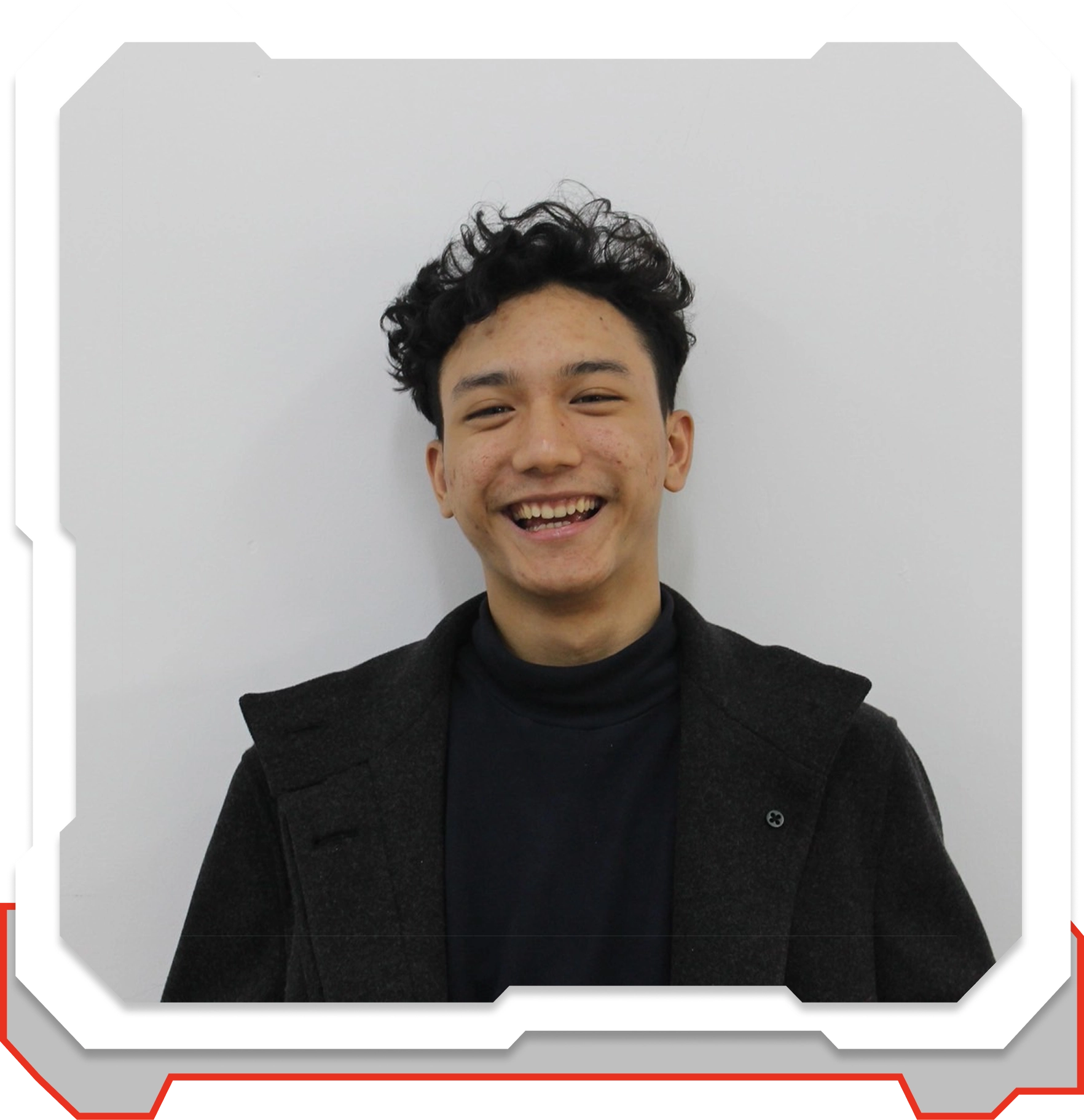 Raditya Danendra