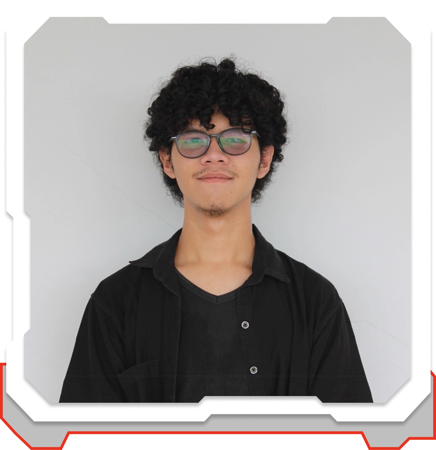 Haidar Fatih