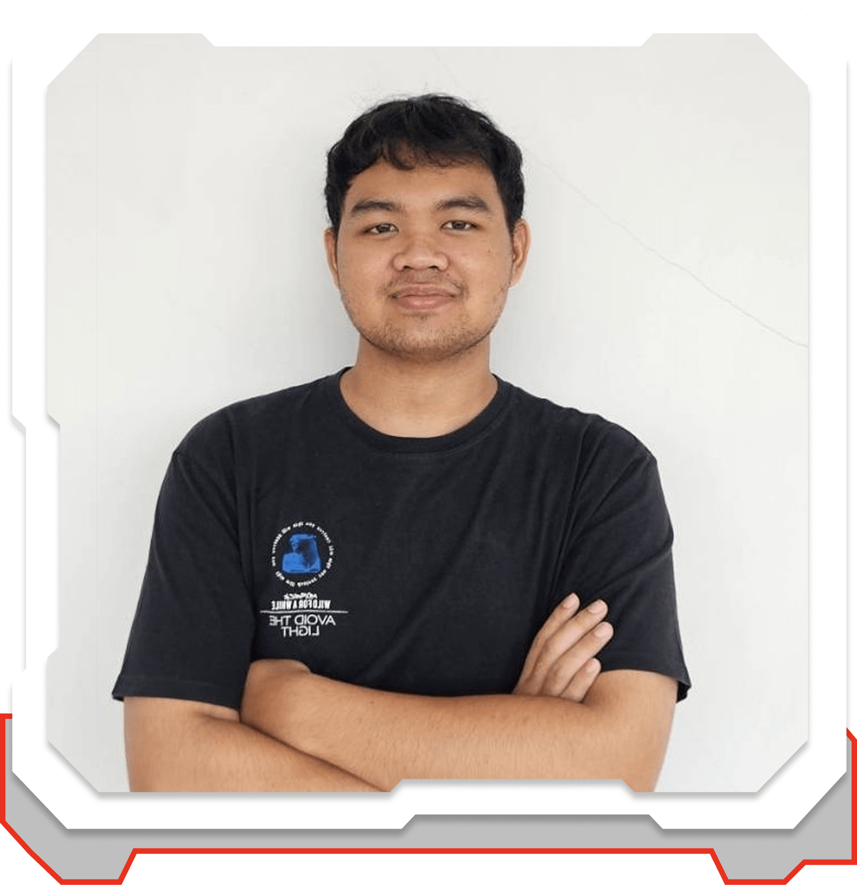 Fathih Rayyandra
