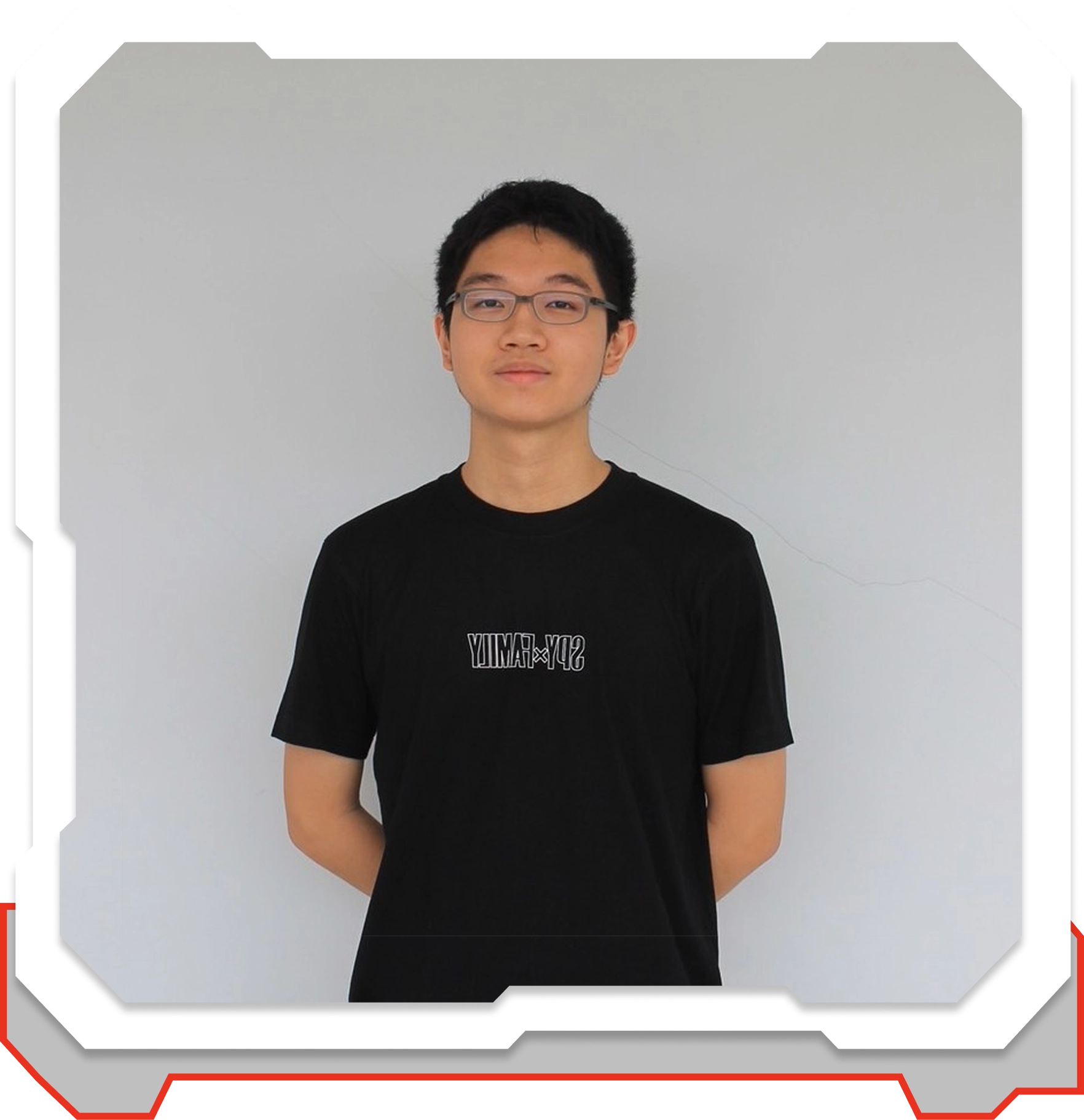 Bryan Herdianto