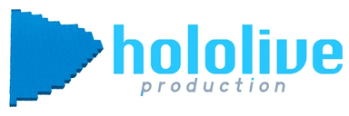 hololive