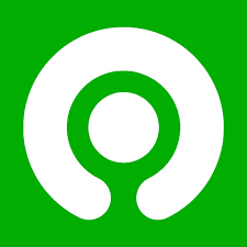 Gojek