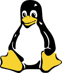 Linux