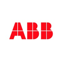 ABB Robotics